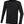 Feel good long sleeved stretch t-shirt