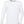 Feel good long sleeved stretch t-shirt