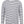 Unisex long-sleeved striped T
