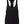 Muscle vest