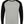 Long sleeve baseball t-shirt