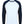 Long sleeve baseball t-shirt