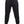 Slim cuffed joggers