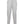 Slim cuffed joggers