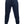 Slim cuffed joggers