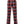 Tartan lounge pants