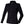 Microfleece jacket