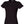 Women's short sleeve stretch polo