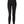 Women's leggings