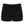 Women's retro shorts