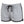 Women's retro shorts