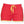 Women's retro shorts