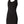 Extra long stretch tank