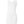 Extra long stretch tank