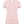 Feel good women's stretch t-shirt