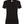 Feel good women's stretch t-shirt