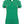 Feel good women's stretch t-shirt