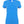 Feel good women's stretch t-shirt