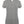 Feel good women's stretch t-shirt
