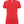 Feel good women's stretch t-shirt
