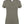 Feel good women's stretch t-shirt