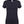 Feel good women's stretch t-shirt