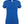 Feel good women's stretch t-shirt