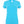 Feel good women's stretch t-shirt
