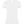 Feel good women's stretch t-shirt
