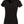 Feel good women's stretch v-neck t-shirt