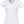 Feel good women's stretch v-neck t-shirt