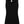 Women's feel good stretch vest