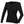 Women's feel good long sleeved stretch t-shirt