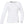 Women's feel good long sleeved stretch t-shirt