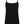 Women's feel-good stretch spaghetti vest 