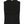 Women's high neck crop vest