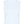 Women's high neck crop vest
