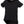 T-shirt with drop detail