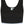 Women's fashion crop top