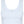 Women's fashion crop top