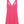 Women's fashion workout vest
