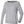 Women's slounge sweatshirt