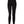 Kids leggings