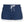 Kids retro shorts