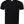 Kids feel-good stretch T
