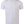 Kids feel-good stretch T