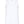 Kids feel-good stretch vest 