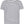 Kids striped T
