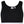 Kids fashion crop top