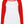 Kids long sleeve baseball T
